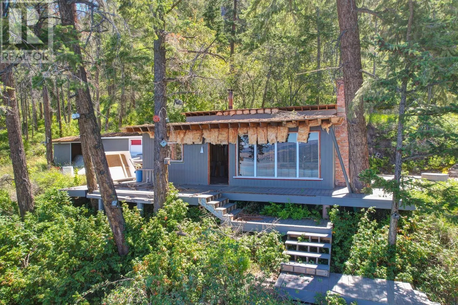 9333 Eastside Road Lot# 1