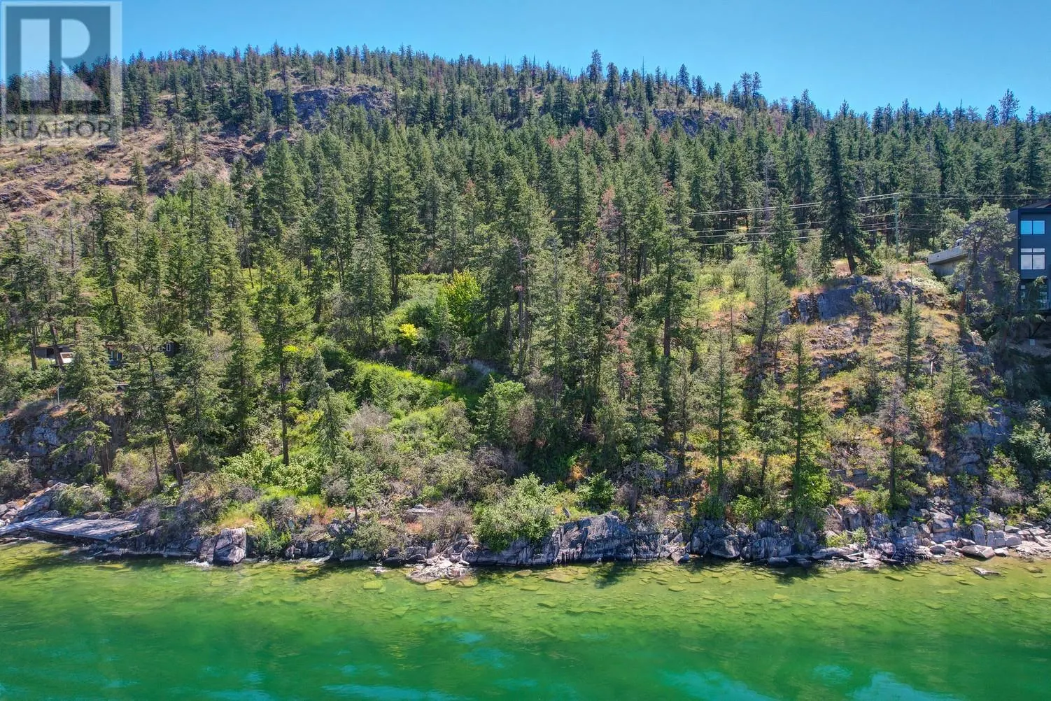 9333 Eastside Road Lot# 1