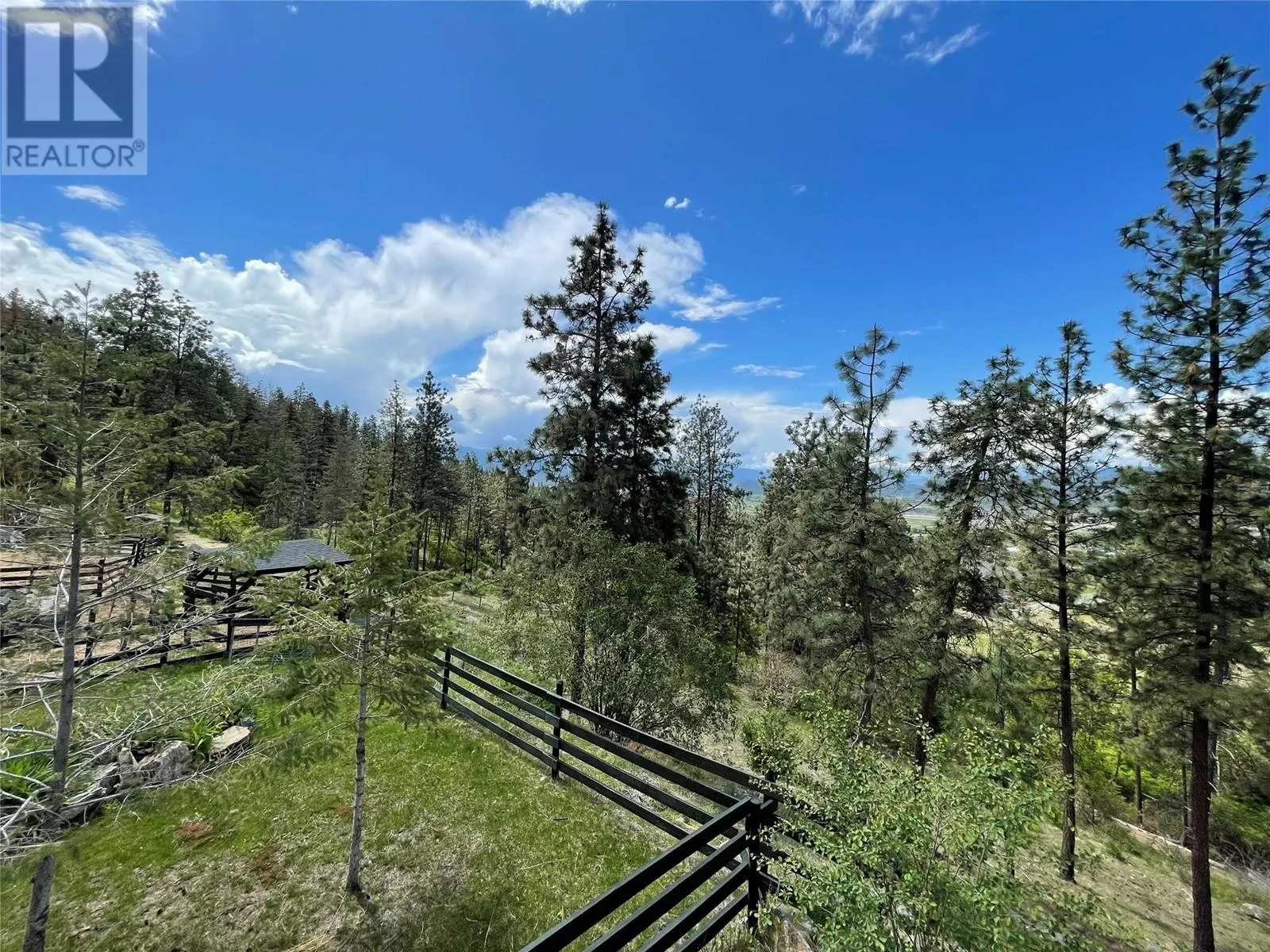 5500 Rockface Road