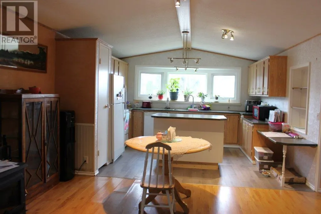 715 Beaver Lake Road Unit# 163