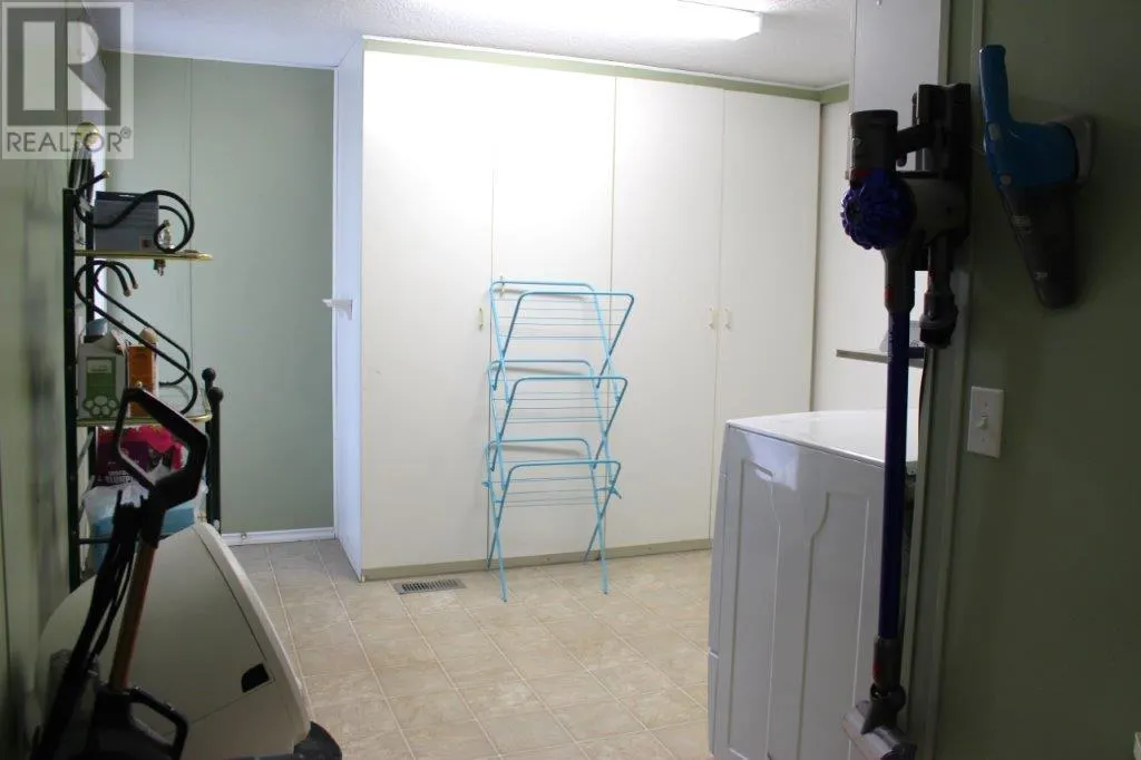 715 Beaver Lake Road Unit# 163