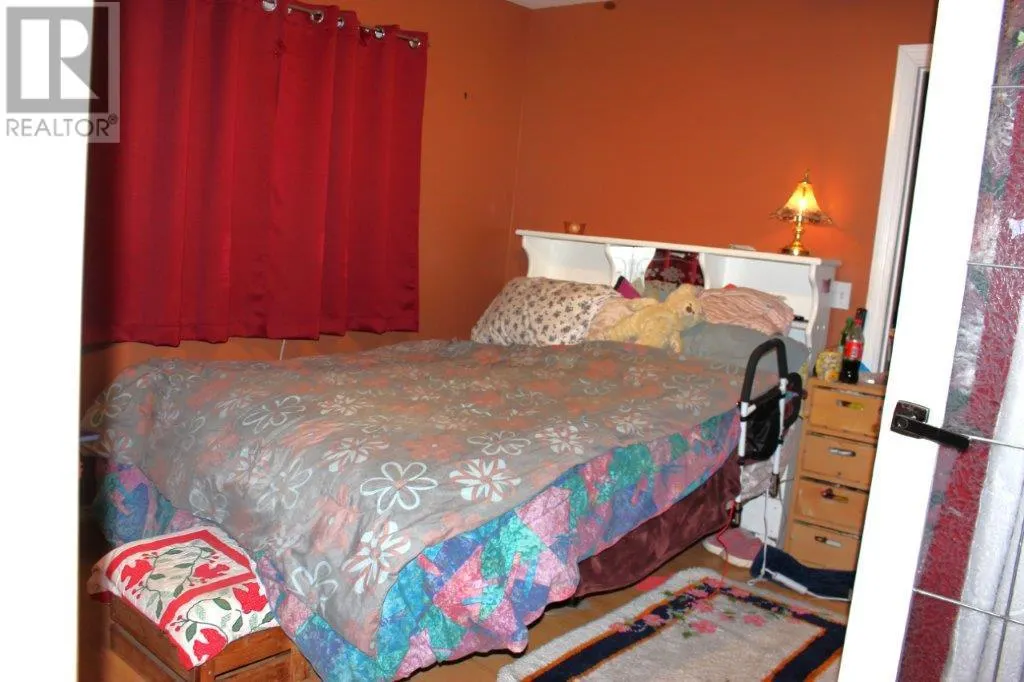 715 Beaver Lake Road Unit# 163