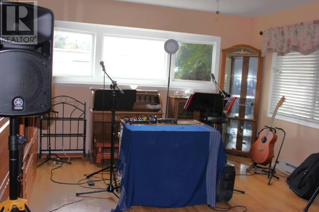 715 Beaver Lake Road Unit# 163