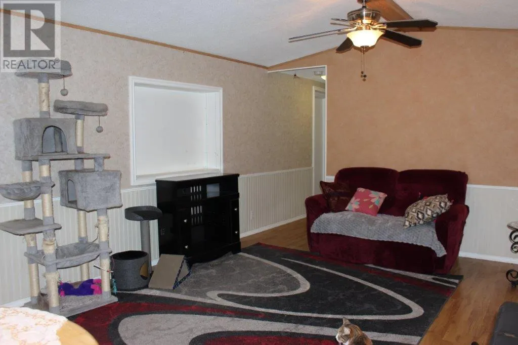 715 Beaver Lake Road Unit# 163