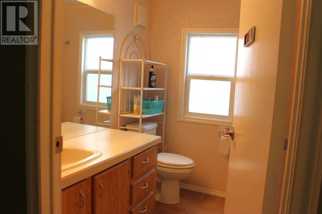 715 Beaver Lake Road Unit# 163