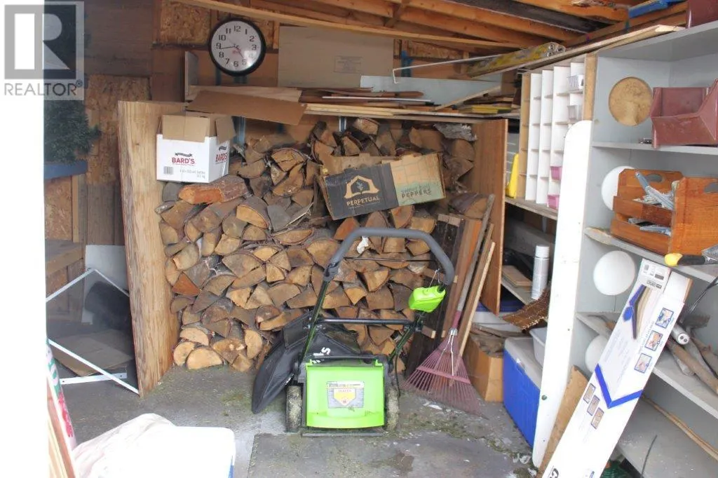 715 Beaver Lake Road Unit# 163