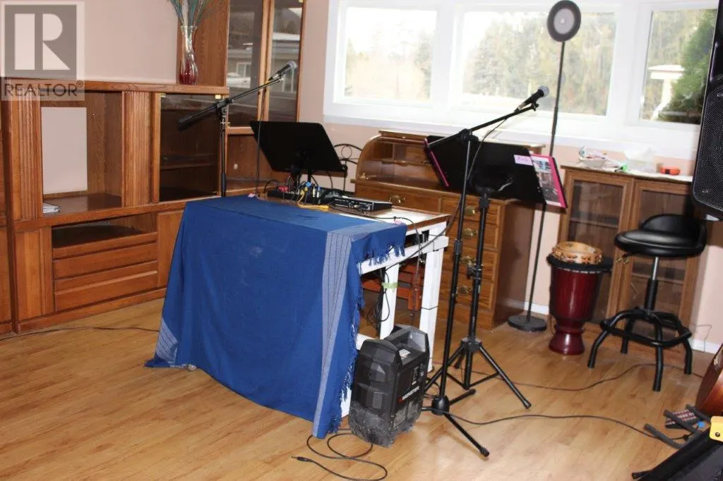 715 Beaver Lake Road Unit# 163