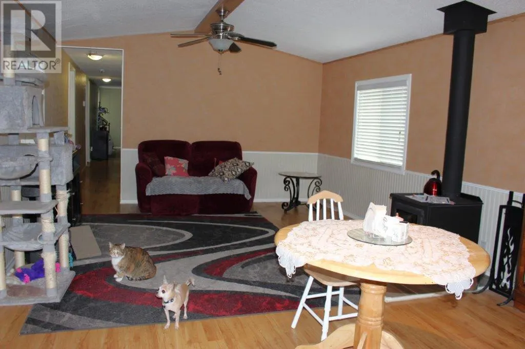 715 Beaver Lake Road Unit# 163