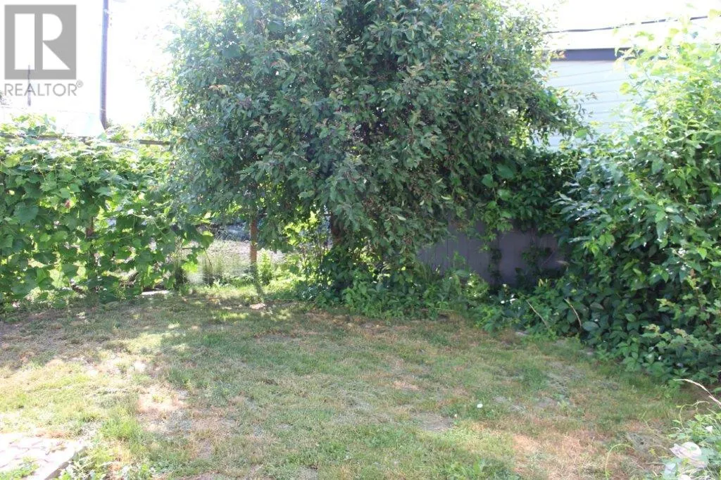 715 Beaver Lake Road Unit# 163