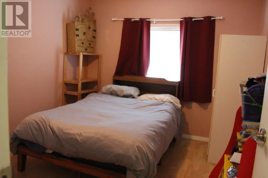 715 Beaver Lake Road Unit# 163