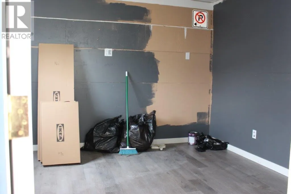 715 Beaver Lake Road Unit# 163