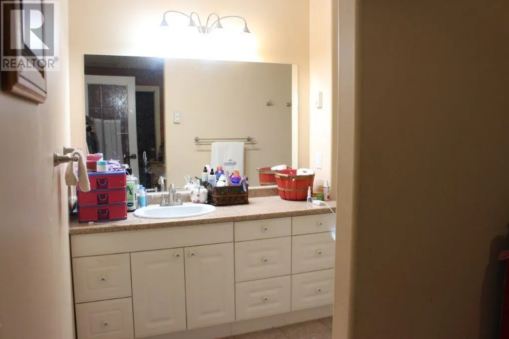 715 Beaver Lake Road Unit# 163