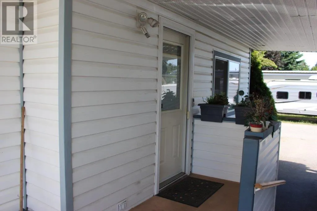 715 Beaver Lake Road Unit# 163