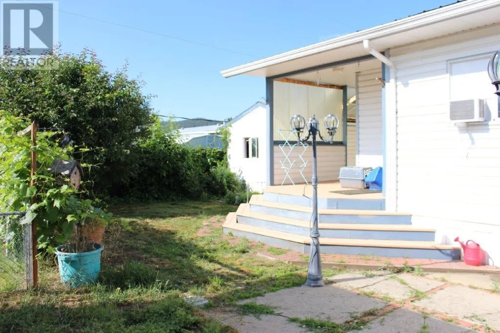 715 Beaver Lake Road Unit# 163