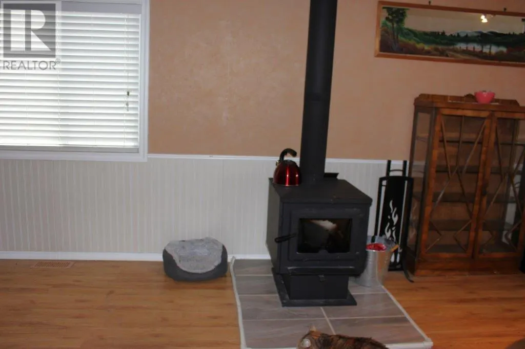 715 Beaver Lake Road Unit# 163