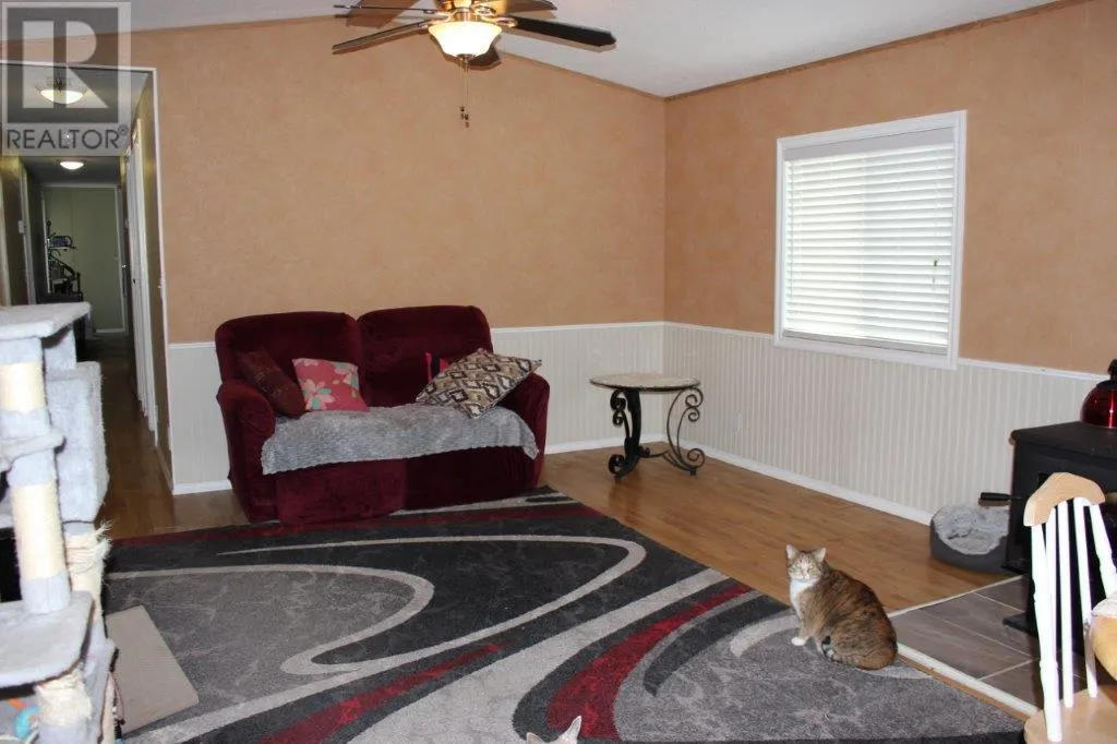 715 Beaver Lake Road Unit# 163