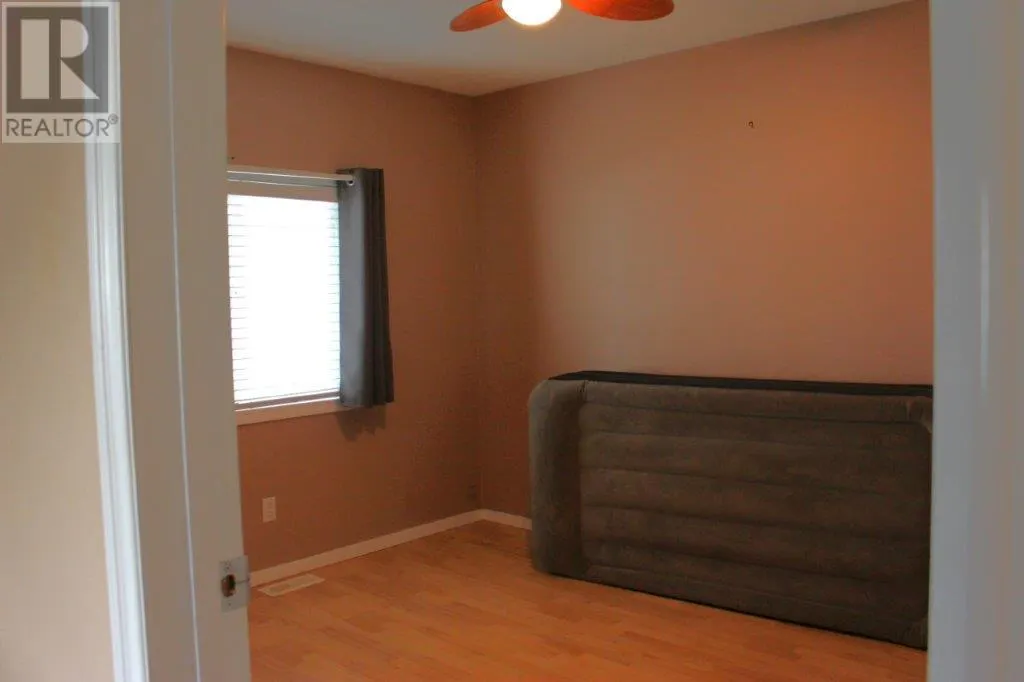 715 Beaver Lake Road Unit# 163