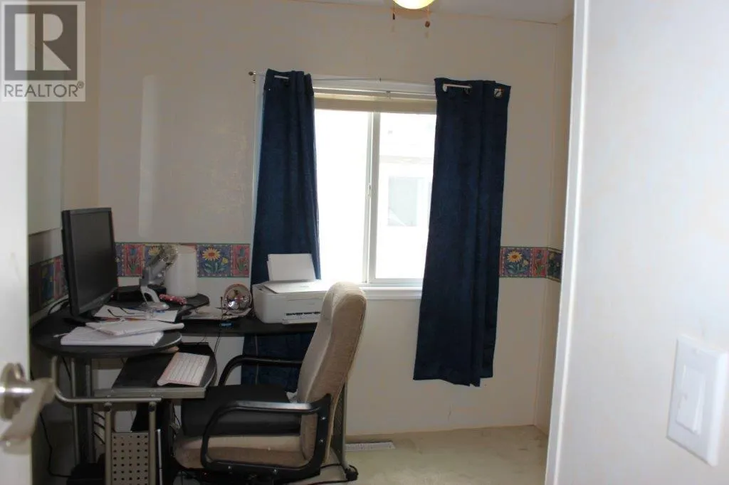 715 Beaver Lake Road Unit# 163