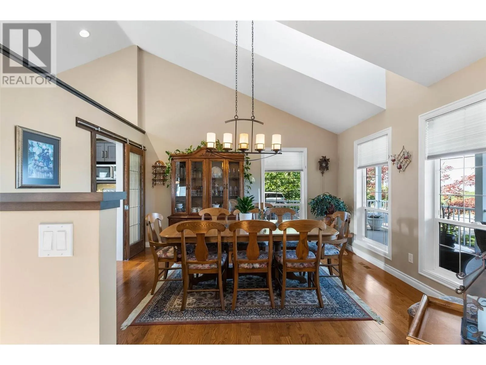 1409 Teasdale Road