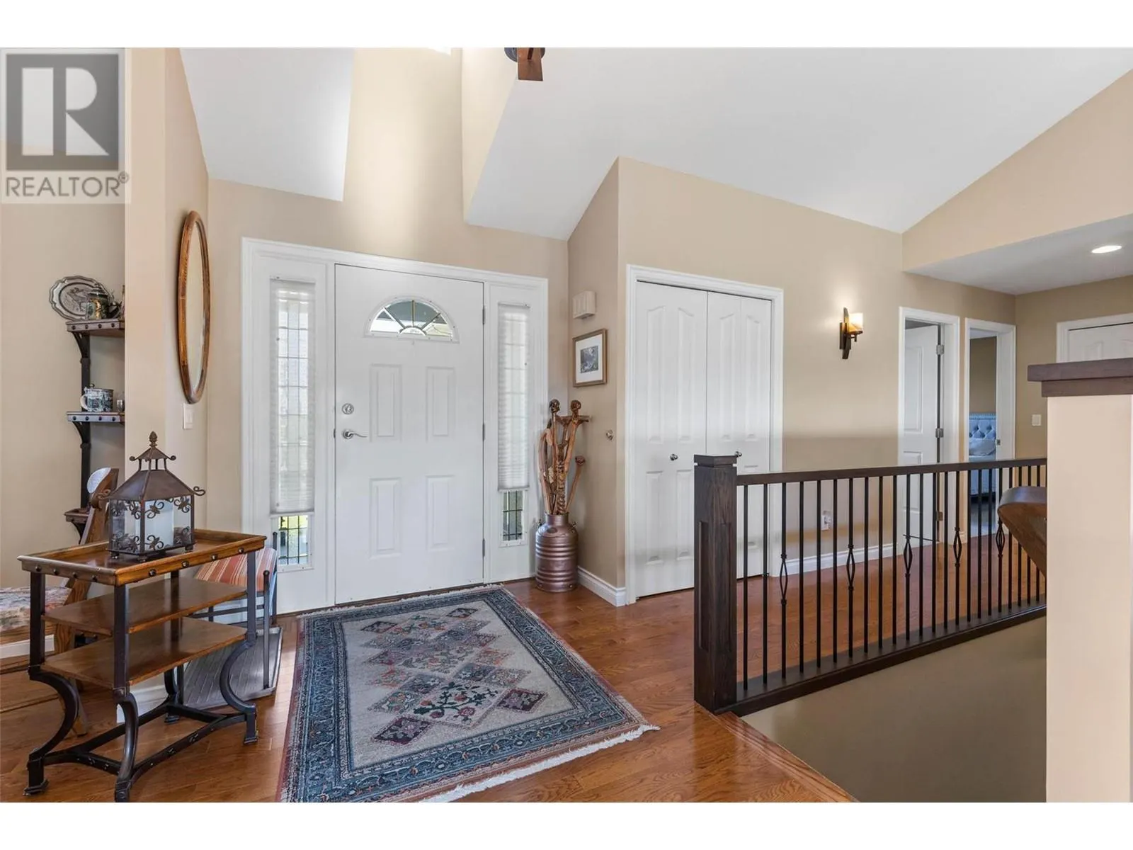 1409 Teasdale Road