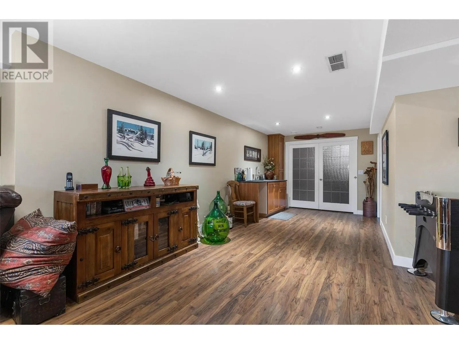 1409 Teasdale Road