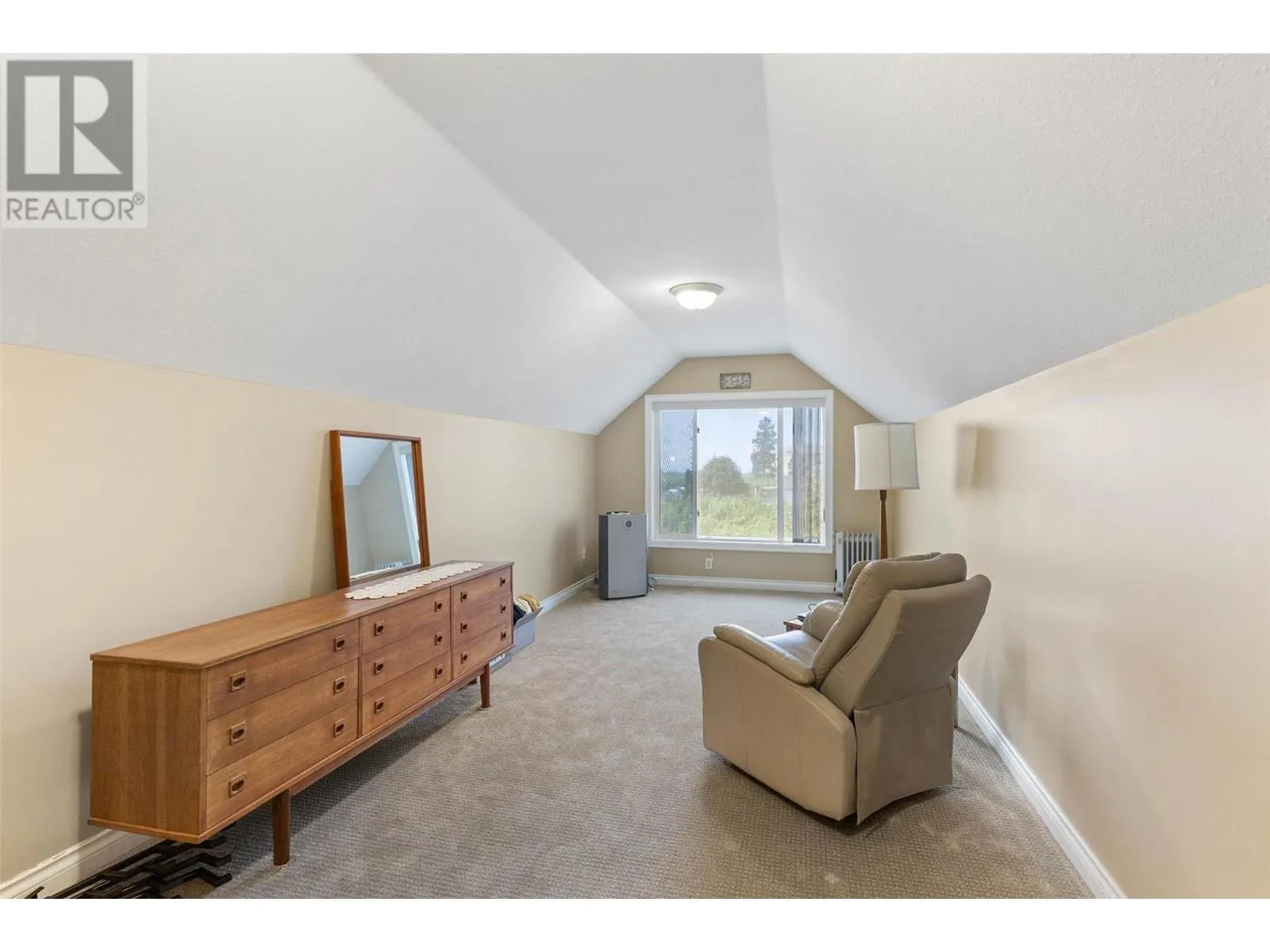 1409 Teasdale Road