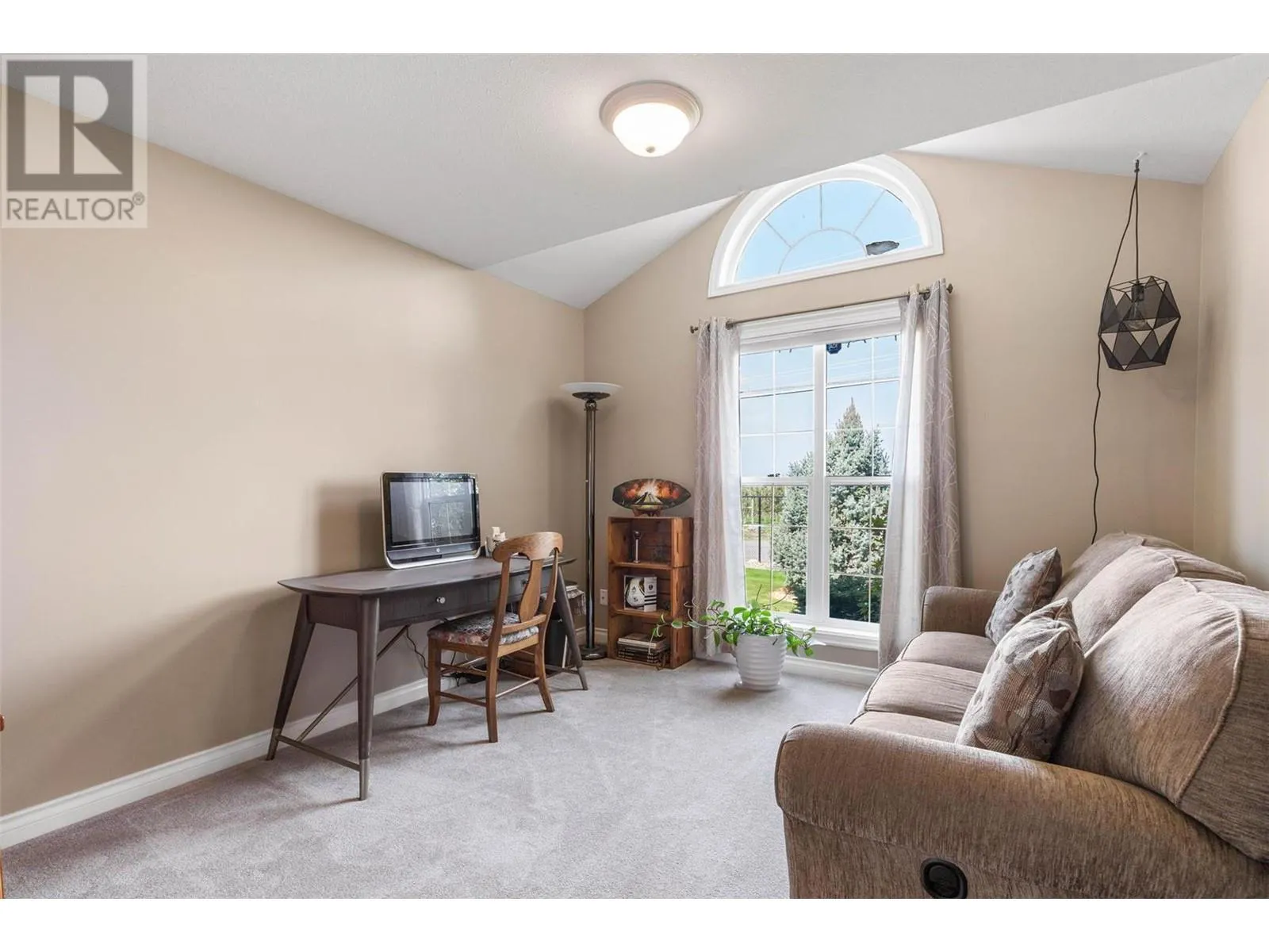 1409 Teasdale Road