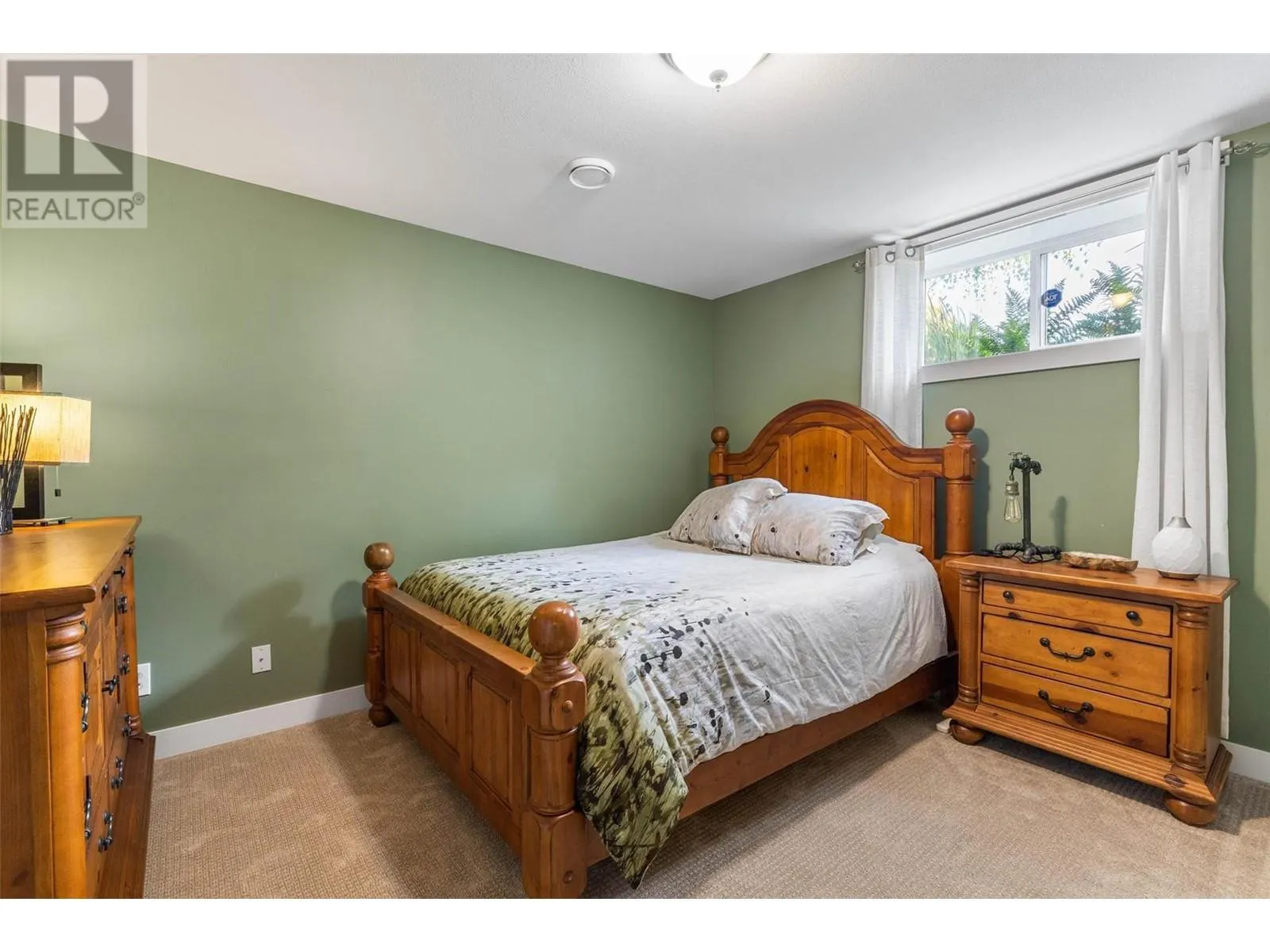 1409 Teasdale Road