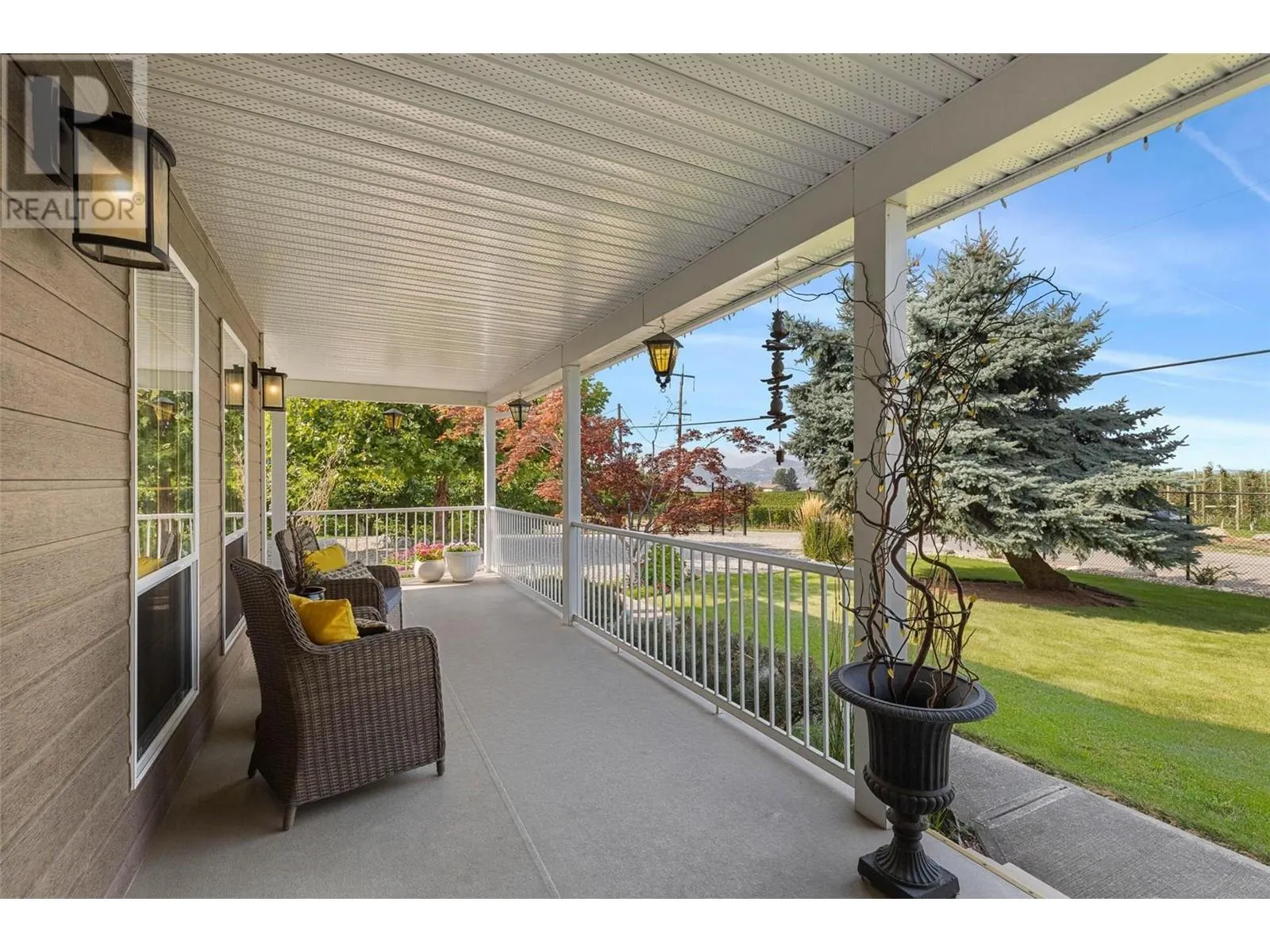 1409 Teasdale Road