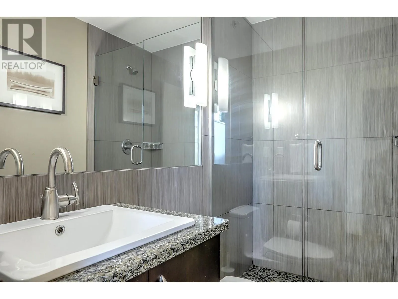 7343 Okanagan Landing Road Unit# 1324