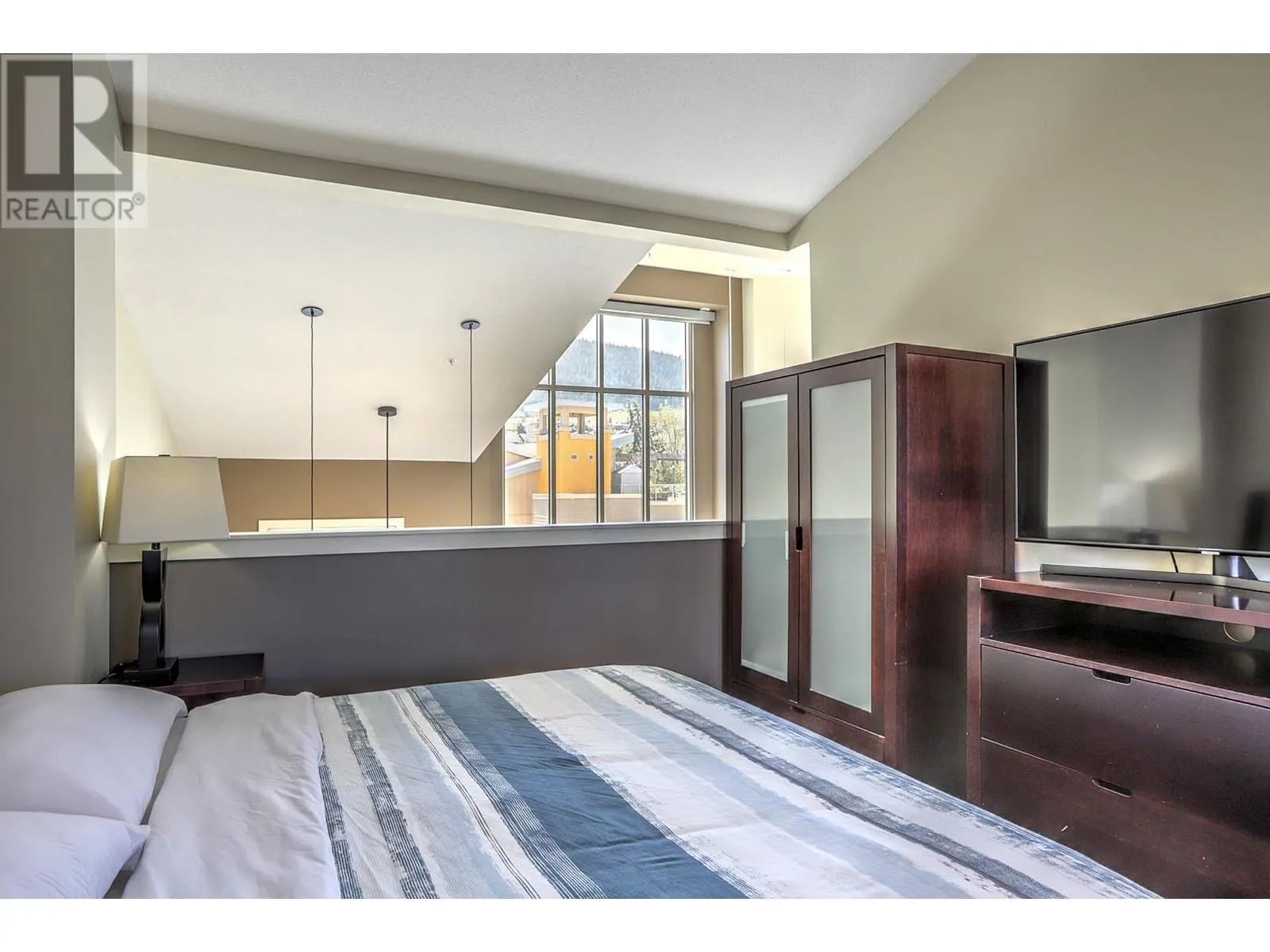 7343 Okanagan Landing Road Unit# 1324