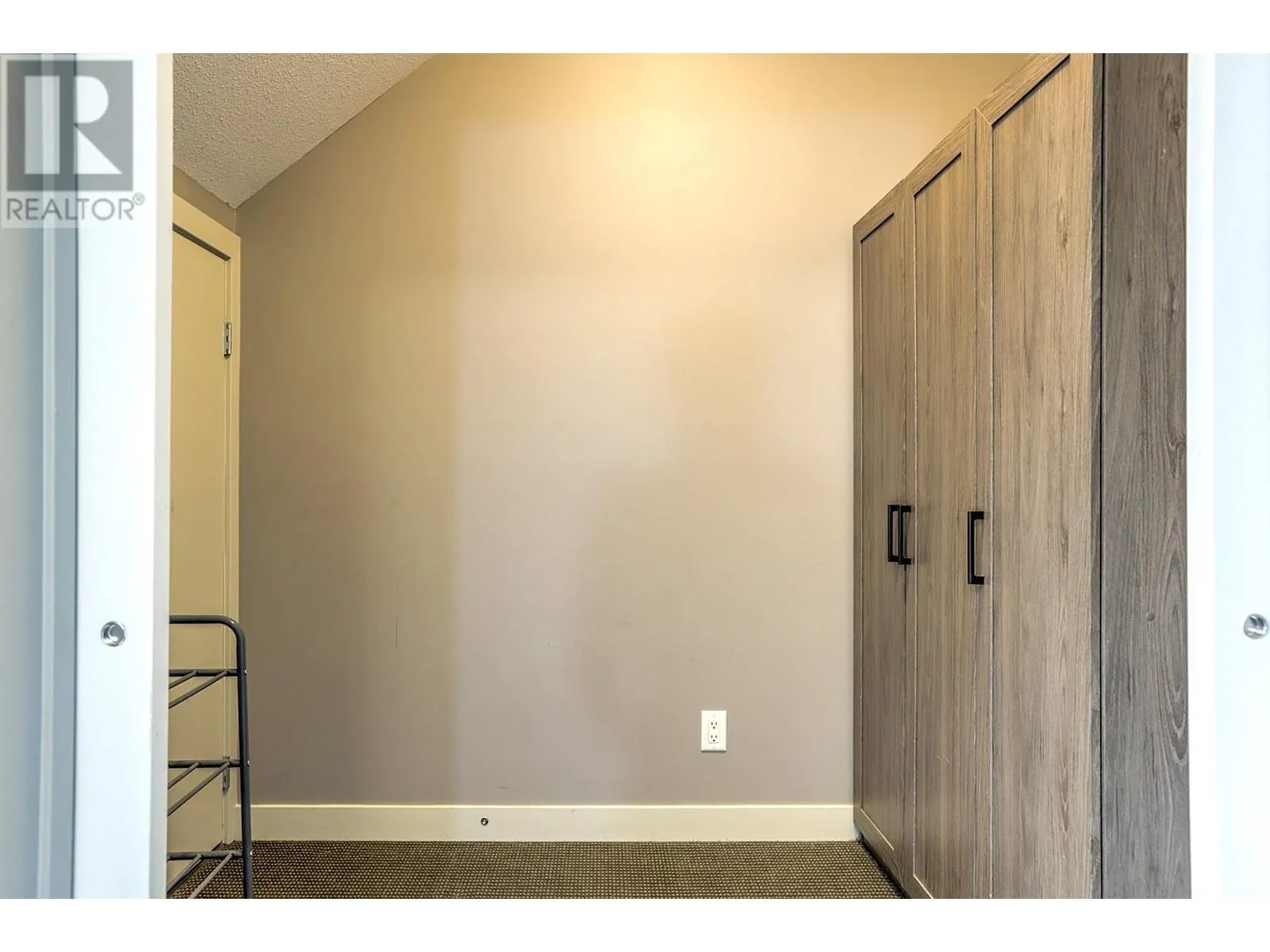7343 Okanagan Landing Road Unit# 1324