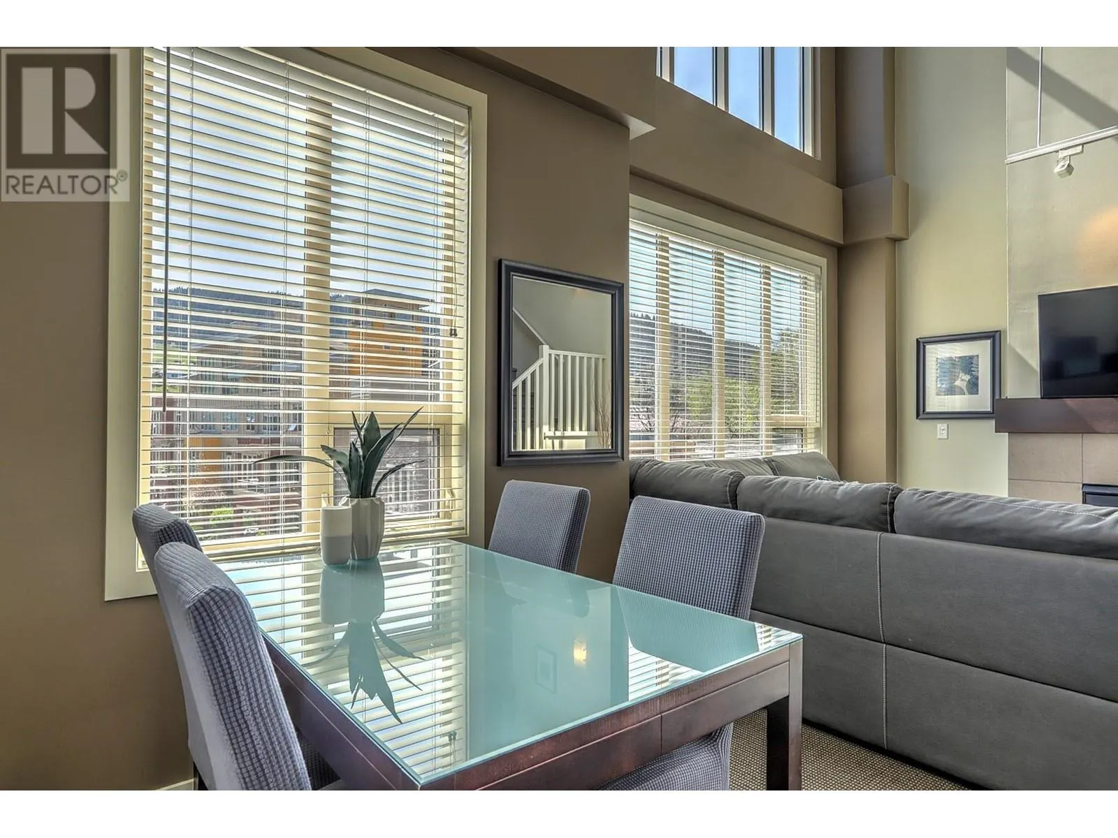 7343 Okanagan Landing Road Unit# 1324