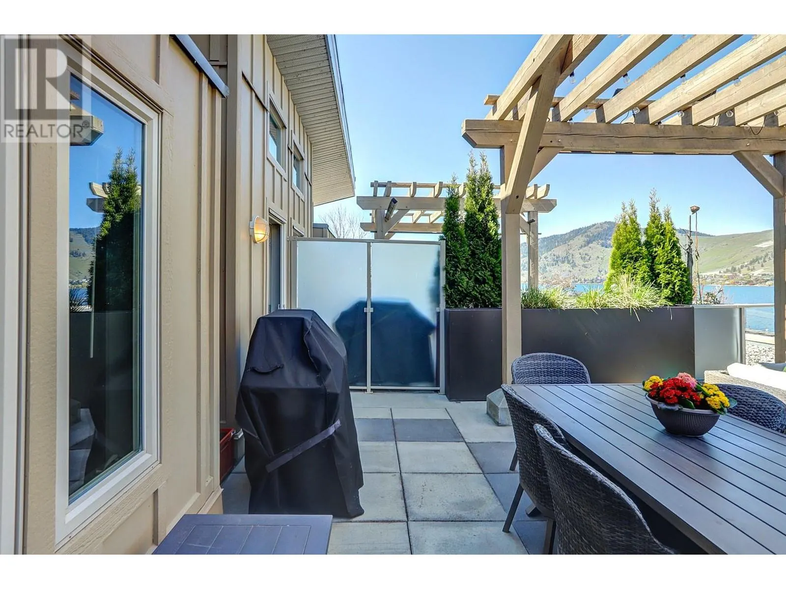 7343 Okanagan Landing Road Unit# 1324