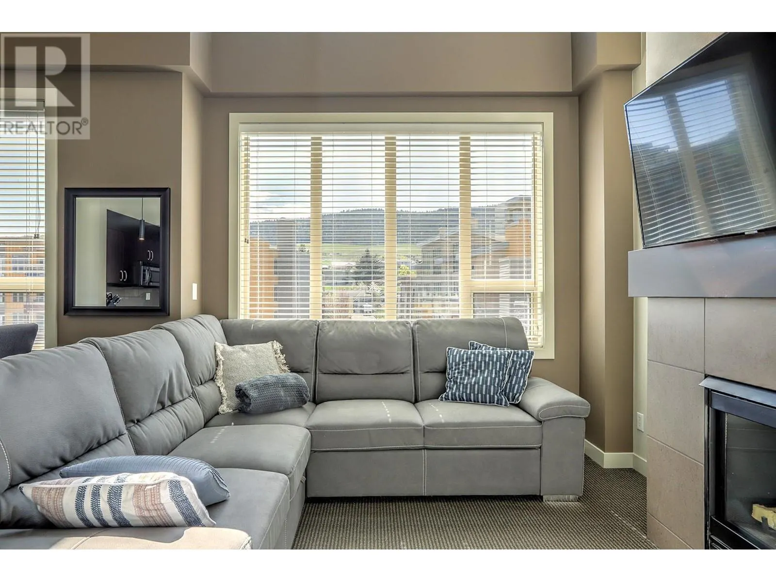 7343 Okanagan Landing Road Unit# 1324