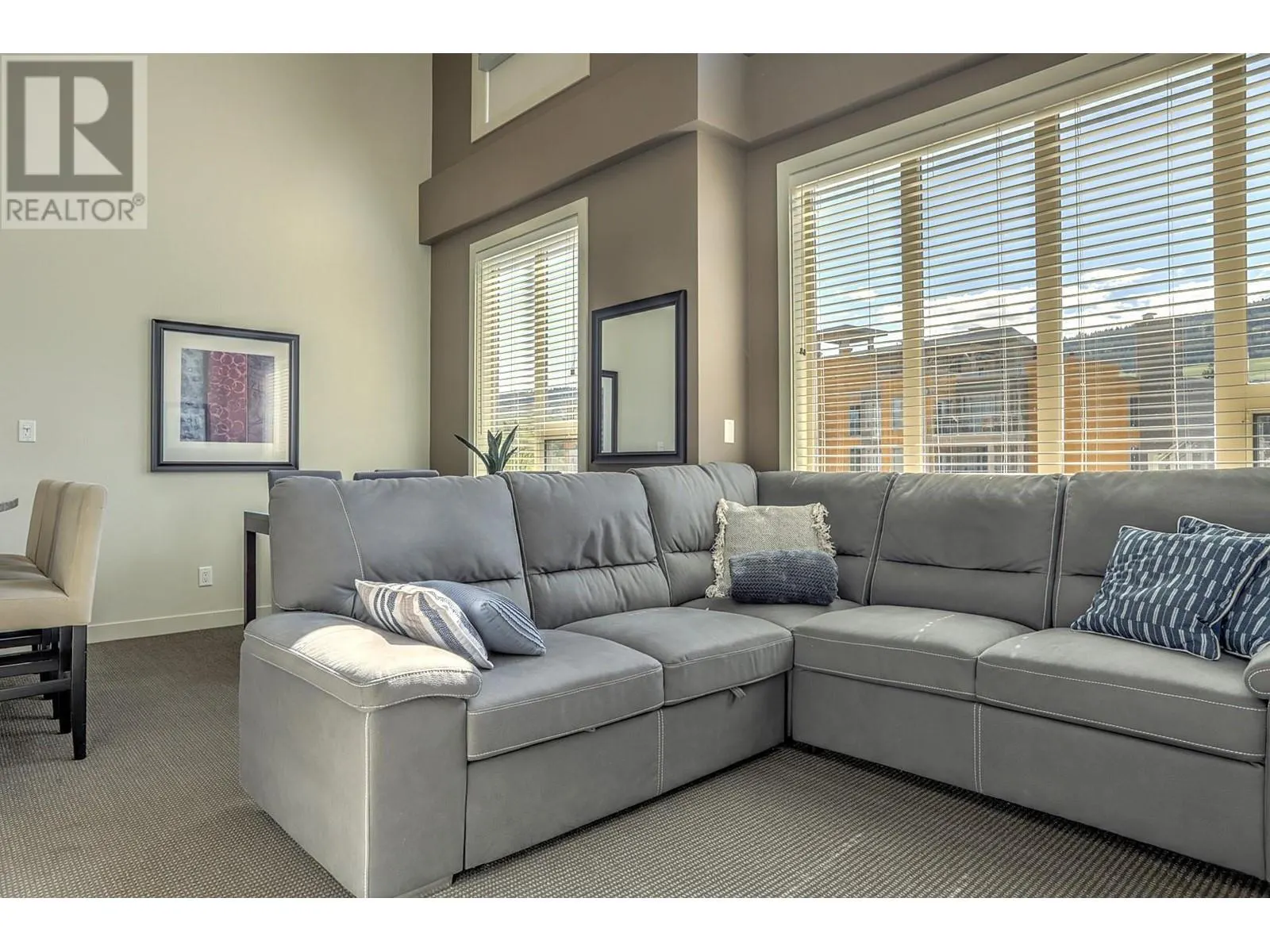 7343 Okanagan Landing Road Unit# 1324