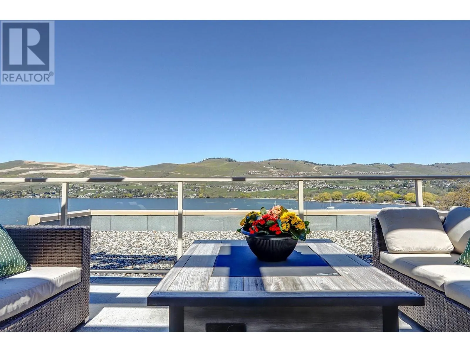 7343 Okanagan Landing Road Unit# 1324