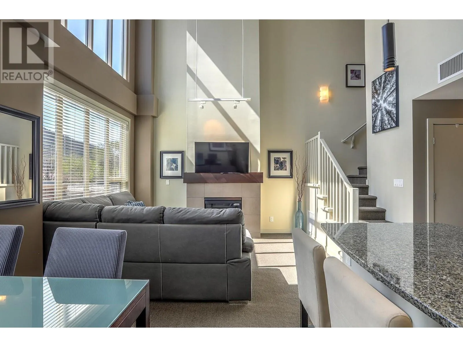 7343 Okanagan Landing Road Unit# 1324