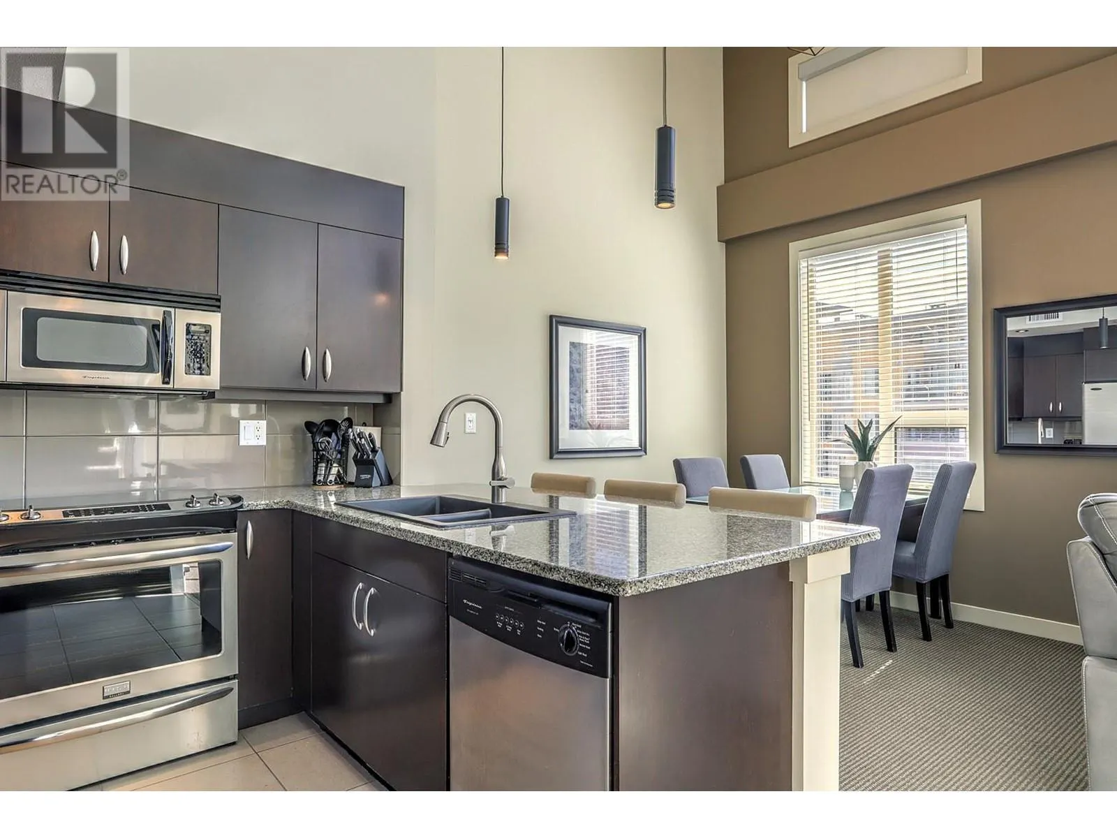 7343 Okanagan Landing Road Unit# 1324