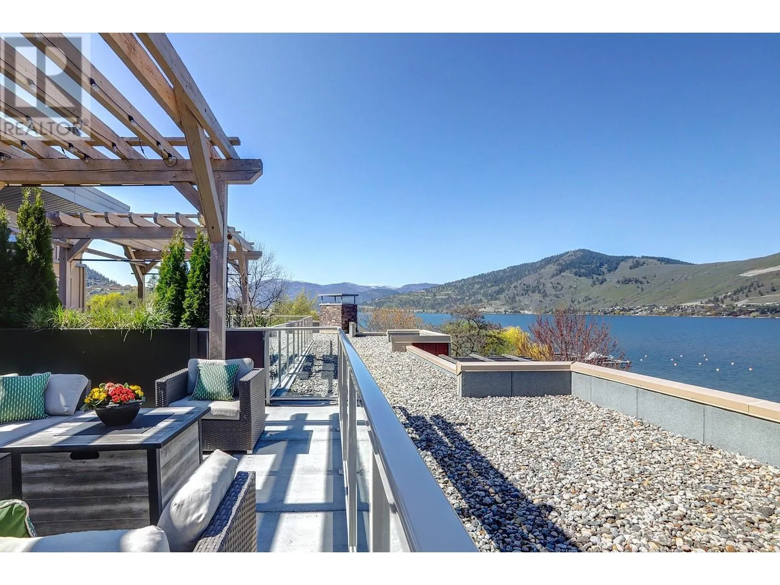 7343 Okanagan Landing Road Unit# 1324