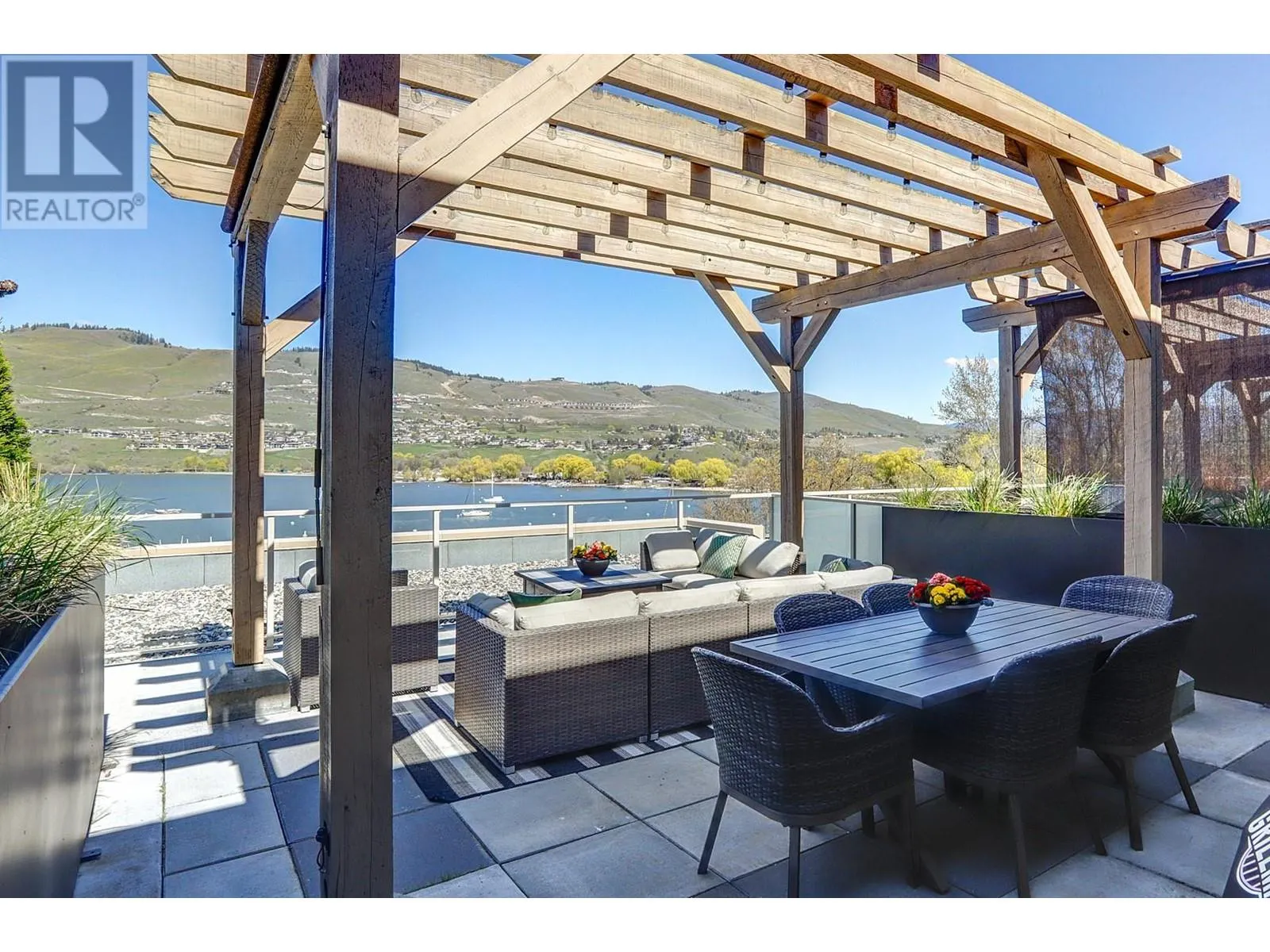 7343 Okanagan Landing Road Unit# 1324