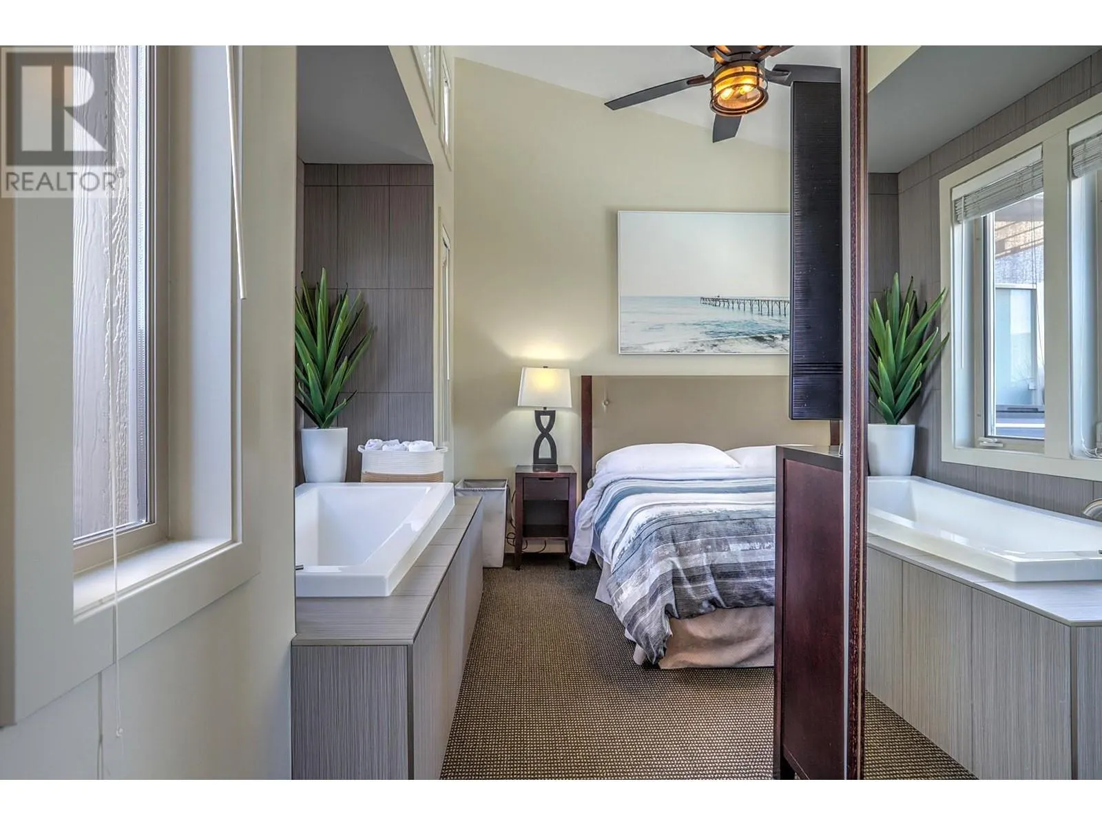 7343 Okanagan Landing Road Unit# 1324