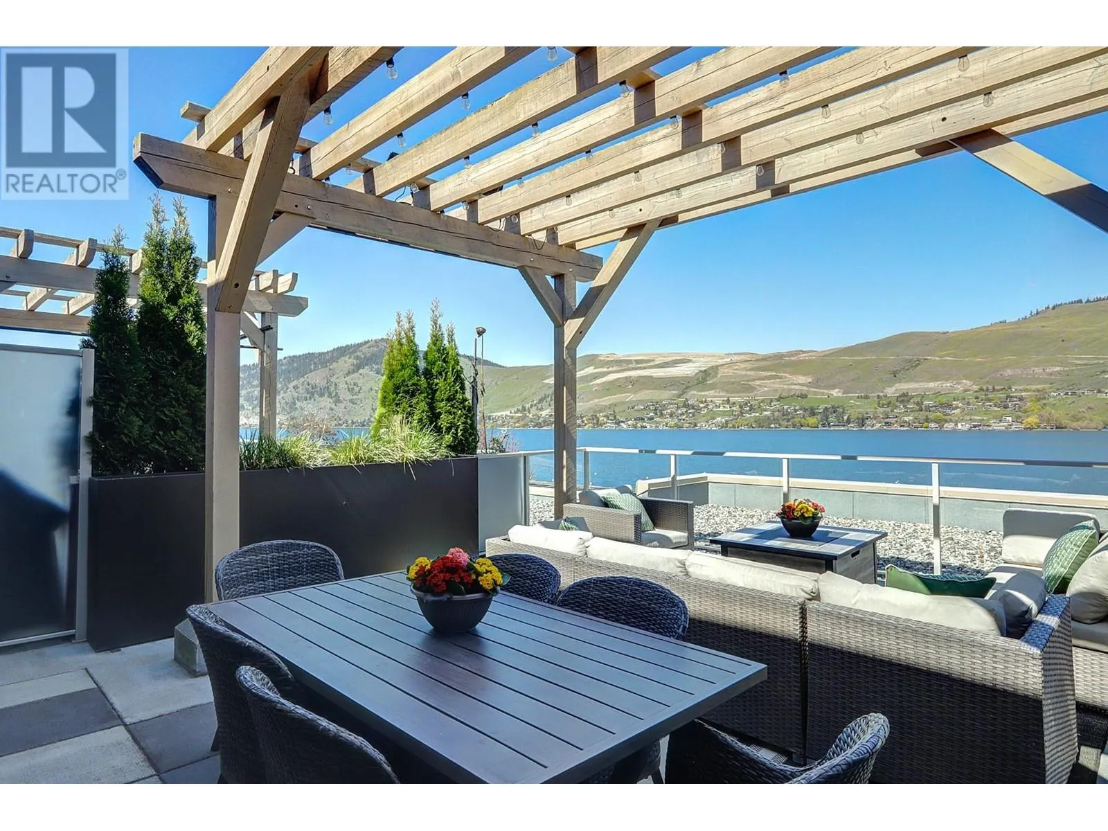 7343 Okanagan Landing Road Unit# 1324