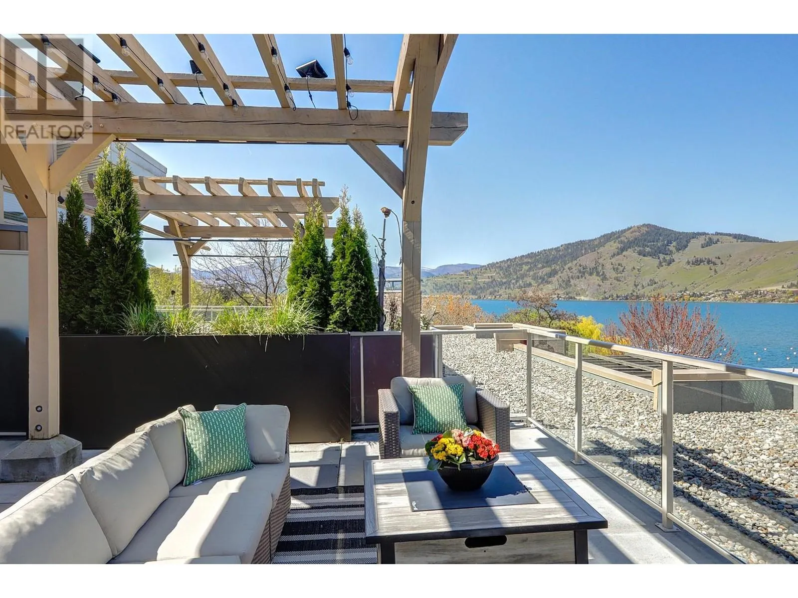 7343 Okanagan Landing Road Unit# 1324