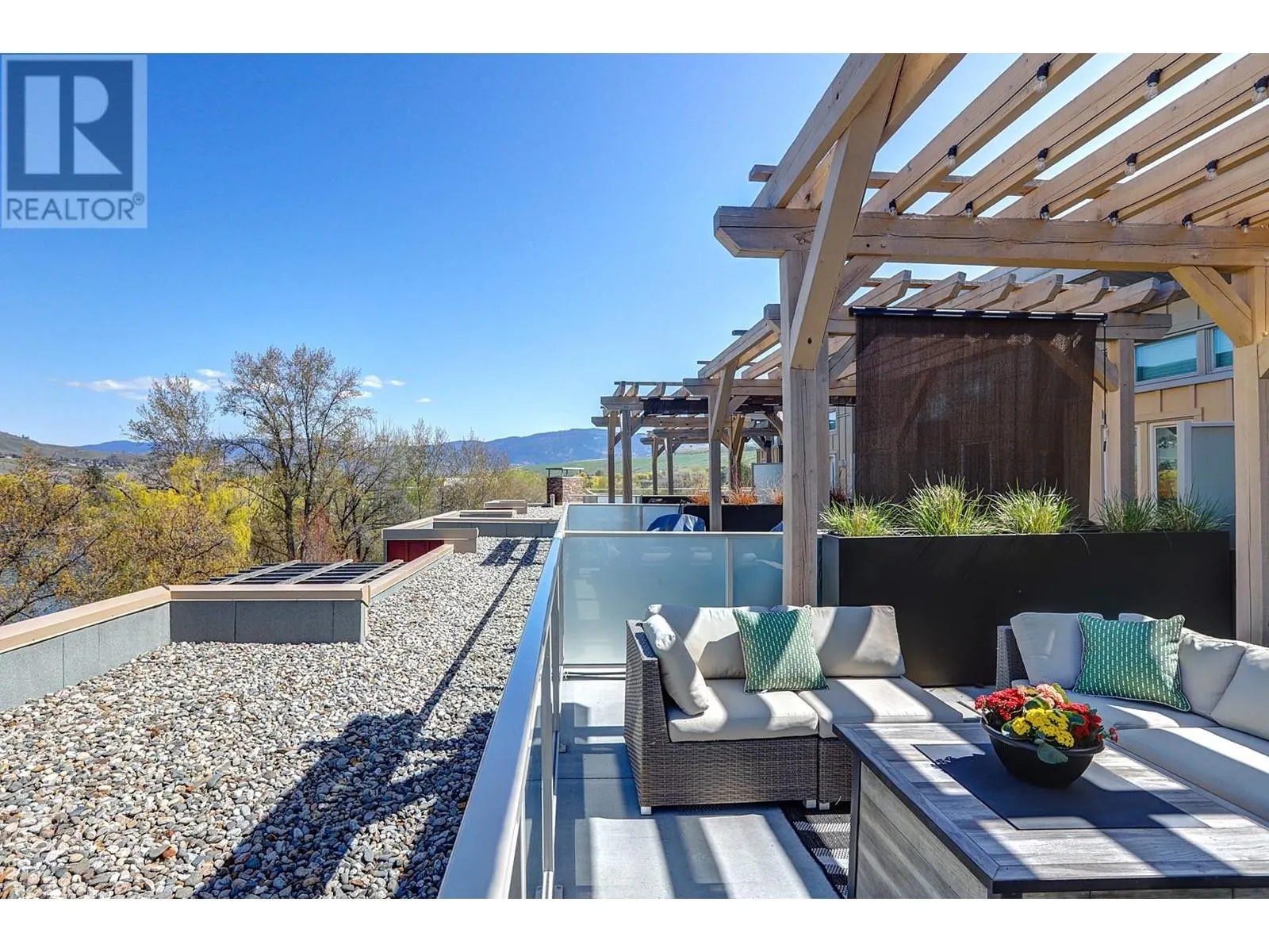 7343 Okanagan Landing Road Unit# 1324