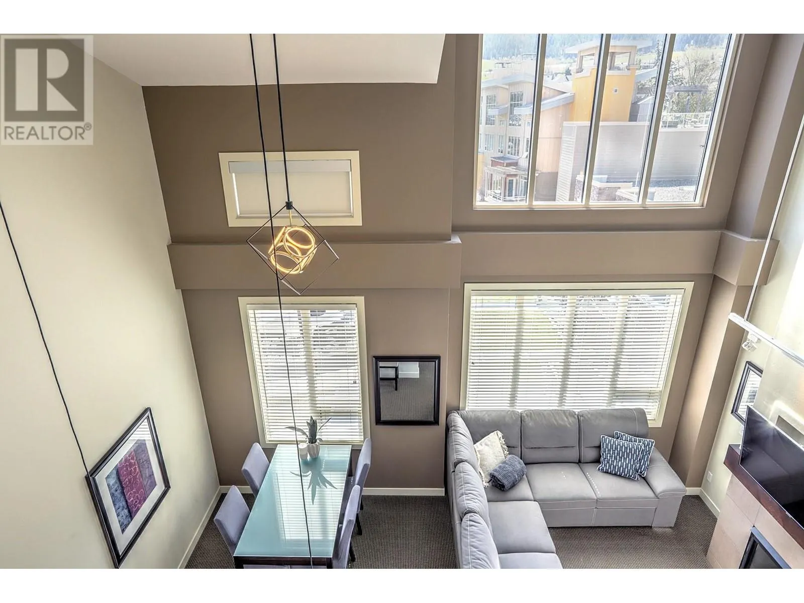 7343 Okanagan Landing Road Unit# 1324