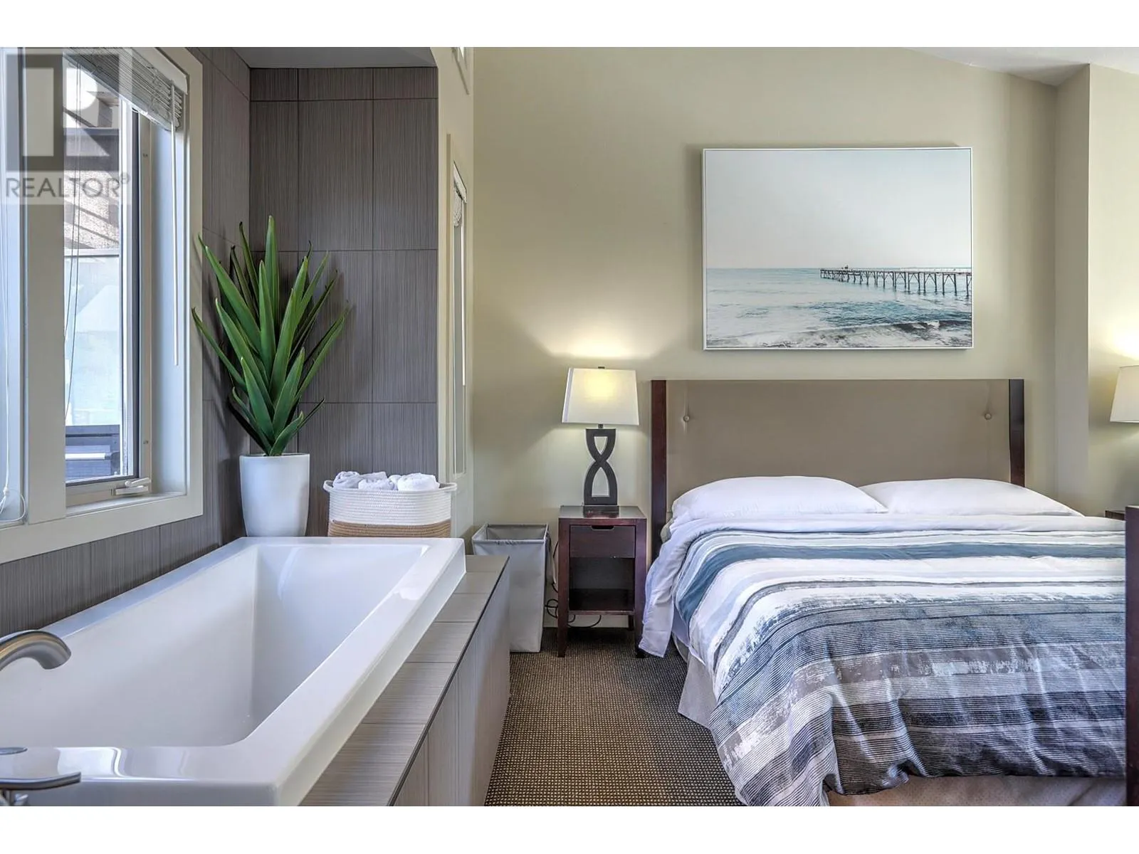 7343 Okanagan Landing Road Unit# 1324