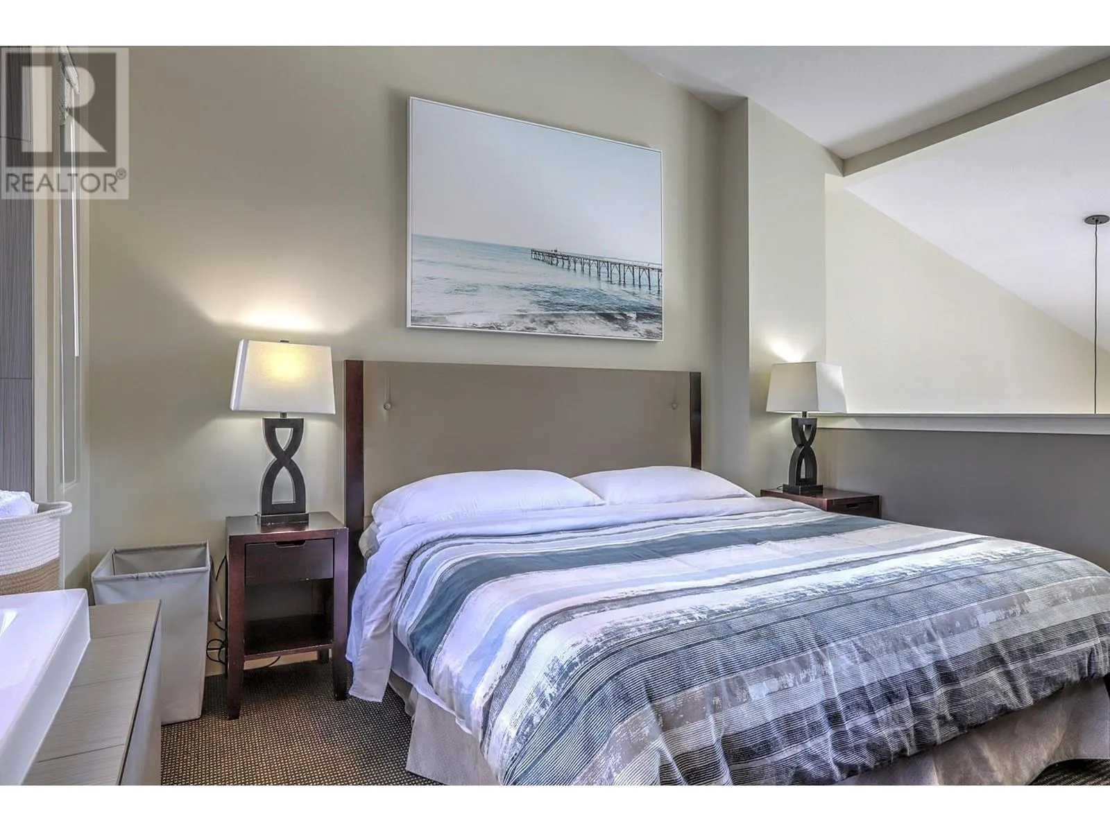 7343 Okanagan Landing Road Unit# 1324
