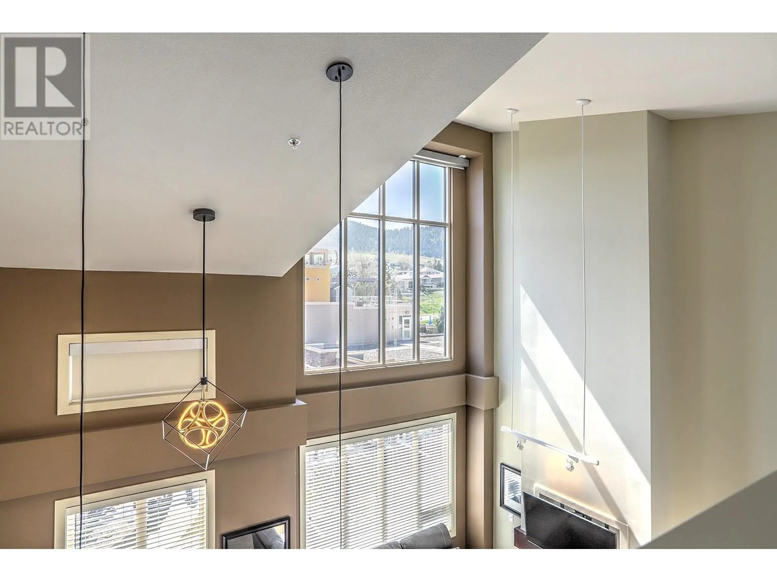 7343 Okanagan Landing Road Unit# 1324