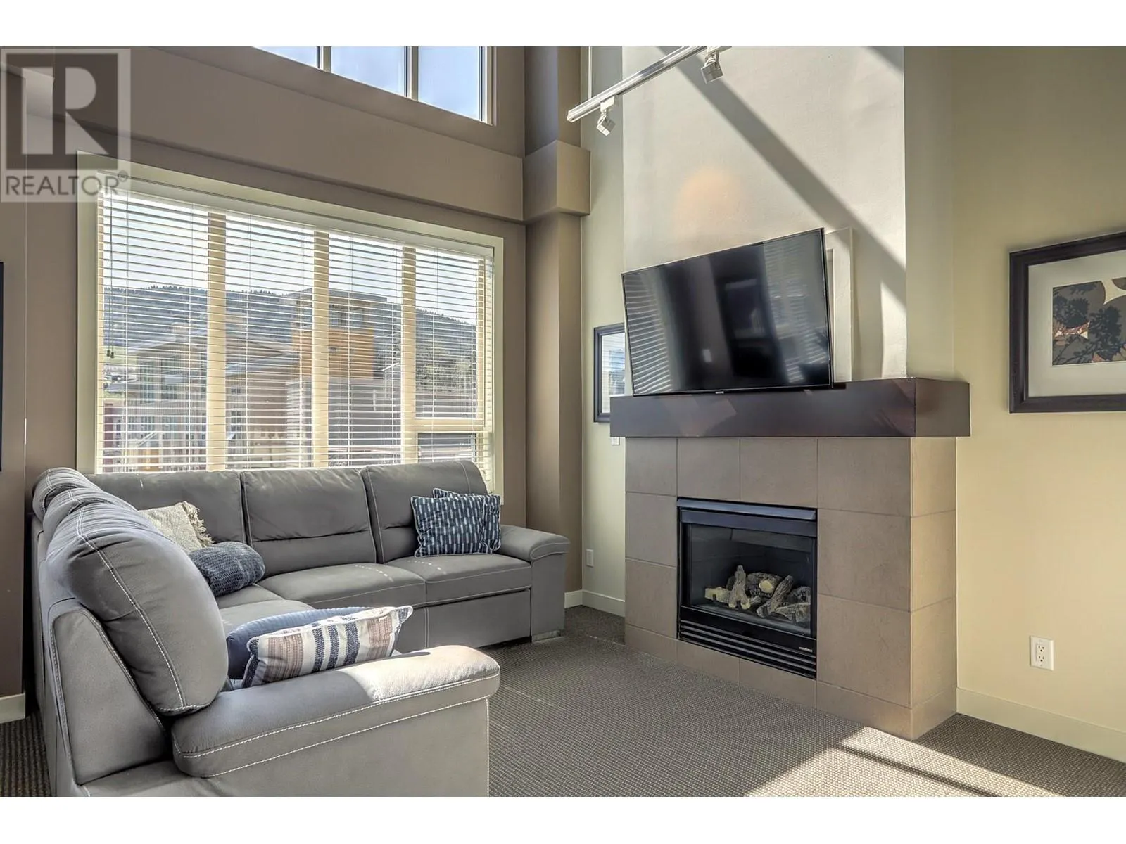 7343 Okanagan Landing Road Unit# 1324